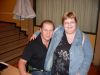 14-Johnny Logan Langebaekhallen 14mar09